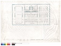 藏品(地下二層平面)的圖片