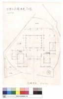 藏品(壹樓平面)的圖片