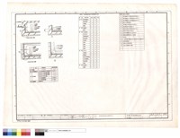 藏品(粉飾表)的圖片