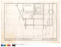 藏品(剖面圖)的圖片