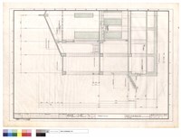 藏品(剖面圖)的圖片