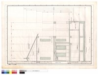 藏品(剖面圖)的圖片