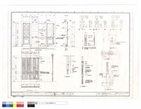 藏品(DW1,DW2詳圖)的圖片