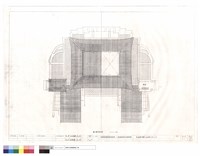 藏品(屋頂平面圖)的圖片