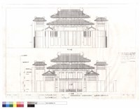 藏品(正,背立面圖)的圖片