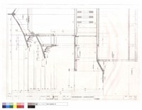 藏品(剖面圖)的圖片