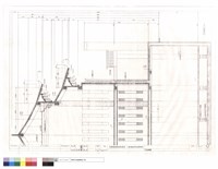 藏品(剖面圖)的圖片