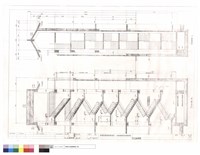 藏品(剖面圖)的圖片