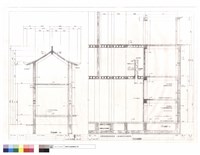 藏品(剖面圖)的圖片