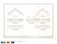 藏品(梁配筋3~TB1,3,2B2)的圖片