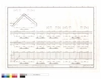 藏品(梁配筋3~FB6,2~FB7~9)的圖片