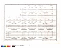 藏品(梁配筋2~FB12,4~FB13~15)的圖片