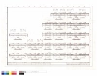 藏品(梁配筋3~1B16,2~1B17,4~1B18,R~1B19,20)的圖片