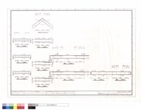 藏品(梁配筋4~2G1,R~2G2,3~2G3,2G4,5)的圖片