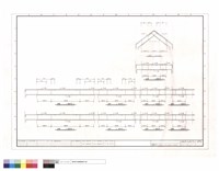 藏品(梁配筋3~2G6,7,R~2G8,3~2G9)的圖片