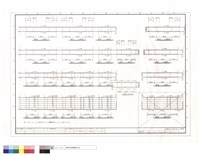 藏品(梁配筋3~FG10~12,2G13,3~1G14,MG10)的圖片
