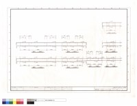 藏品(梁配筋3~2G15,16,2G17,4~2G18)的圖片