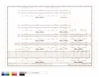 藏品(梁配筋4~FG19,4~1G20,2~FG21)的圖片