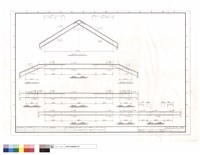 藏品(梁配筋4~3G18A,R~2G19A,4~2G20A,2G21A)的圖片