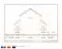 藏品(梁配筋2G22,26,CG22,4~2G23,4~2G25,R,2G24)的圖片