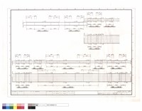 藏品(梁配筋TG15,16,1~FG17,22~26,1G17A,18A,1G18,23,25)的圖片
