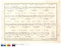 藏品(梁配筋Rb1,2,2b1,2,b3~b14)的圖片