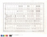 藏品(柱配筋C1~24)的圖片