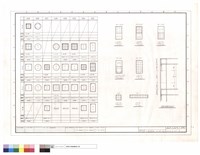 藏品(柱配筋4~BFC25,33,C0,C0A,C31)的圖片