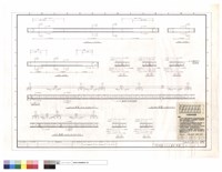 藏品(中空樓版HS1~4,配筋,配管)的圖片