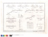 藏品(版,牆,樓梯,基礎配筋)的圖片
