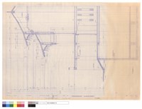 藏品(剖面圖)的圖片