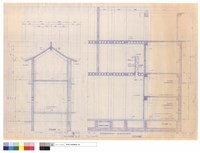 藏品(剖面圖)的圖片