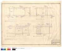 藏品(剖面圖)的圖片