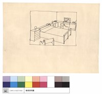 藏品(N/A)的圖片