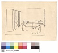 藏品(N/A)的圖片