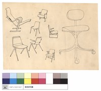 藏品(N/A)的圖片