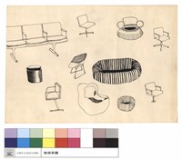 藏品(N/A)的圖片