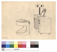 藏品(N/A)的圖片