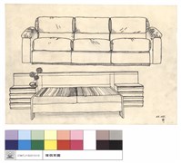 藏品(N/A)的圖片