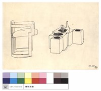 藏品(N/A)的圖片