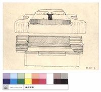 藏品(N/A)的圖片