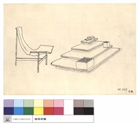 藏品(N/A)的圖片