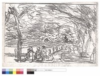 藏品(N/A)的圖片