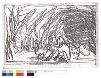 藏品(N/A)的圖片