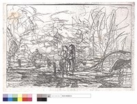 藏品(N/A)的圖片