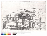 藏品(N/A)的圖片