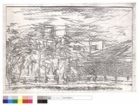 藏品(N/A)的圖片