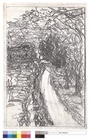 藏品(N/A)的圖片