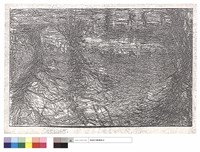 藏品(N/A)的圖片