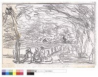 藏品(N/A)的圖片